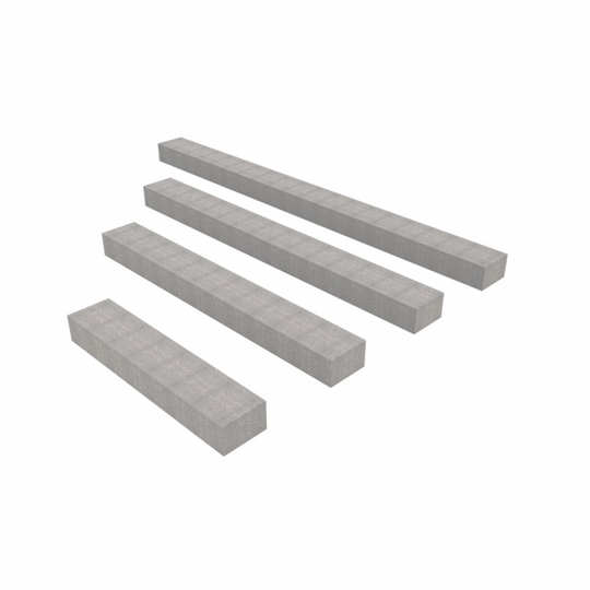 LECABALK 300X190X1490 | Beijerbygg Byggmaterial