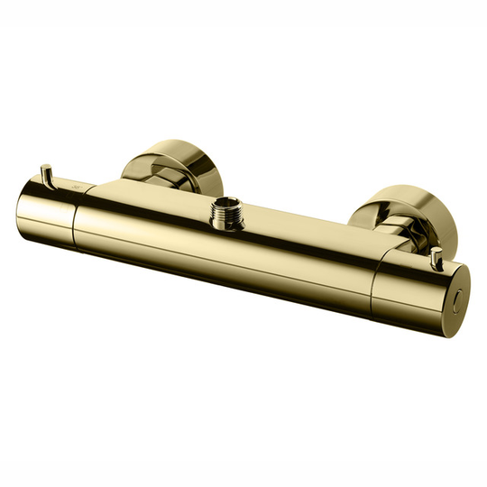 DUSCHBLANDARE EVM169-150 | Beijerbygg Byggmaterial