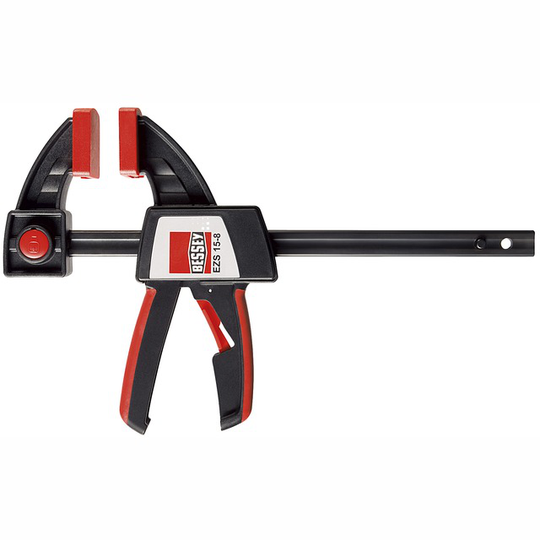 ENHANDSTVING EZS15-8 150MM | Beijerbygg Byggmaterial