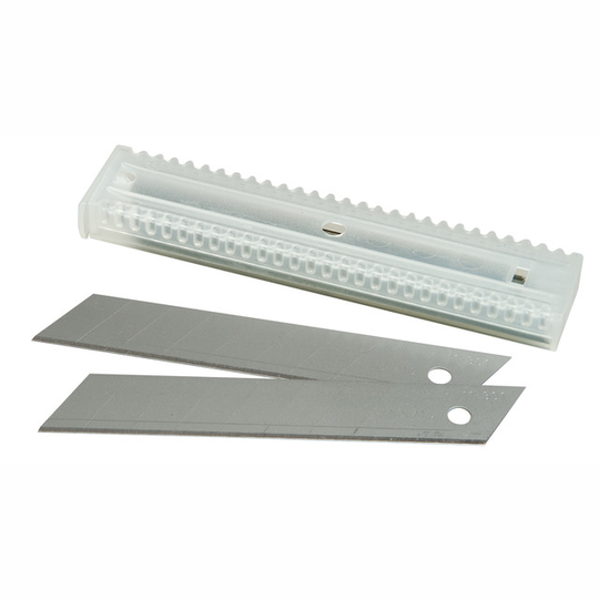BRYTBLAD 18MM 10-PACK | Beijerbygg Byggmaterial