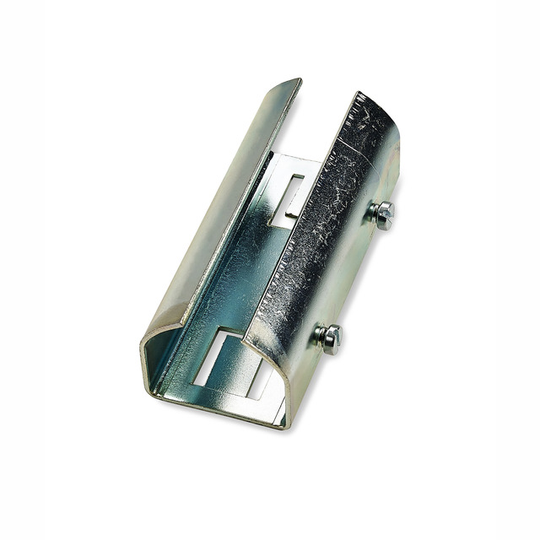 SKARVSKENA K-40/75 SB | Beijerbygg Byggmaterial