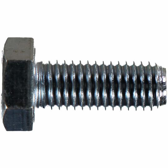 SKRUV M6S I4017 HG FZB M12X30 | Beijerbygg Byggmaterial