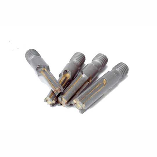 MURFOGFRÄS SUPER 12MM | Beijerbygg Byggmaterial