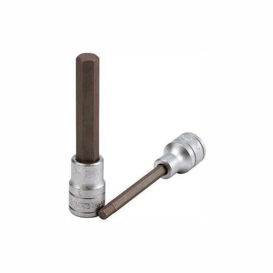 HYLSBITS 1/2 SEXKANT 14MM | Beijerbygg Byggmaterial