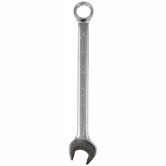 U-RINGNYCKEL 4-87-077 17MM | Beijerbygg Byggmaterial