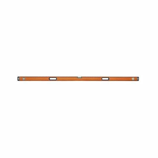 VATTENPASS BAHCO 466-1800 | Beijerbygg Byggmaterial