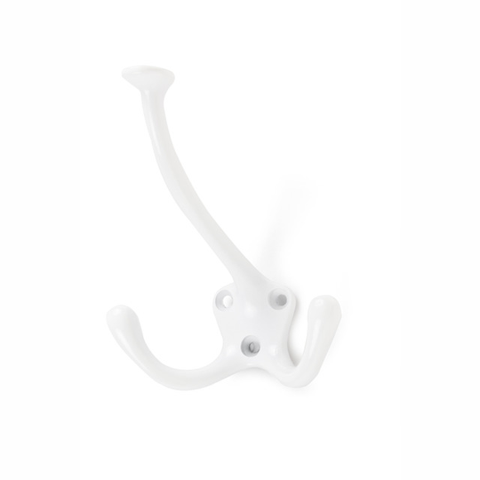 KLÄDKROK 120MM 82VL | Beijerbygg Byggmaterial