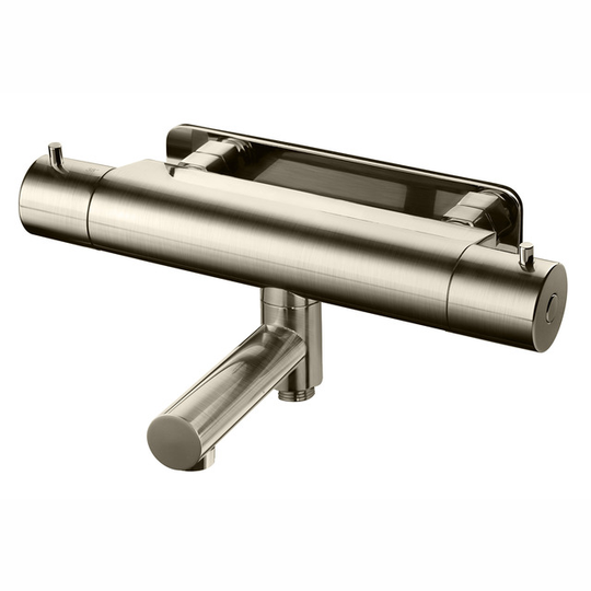 BADKARSBLANDARE EVM022-160 | Beijerbygg Byggmaterial