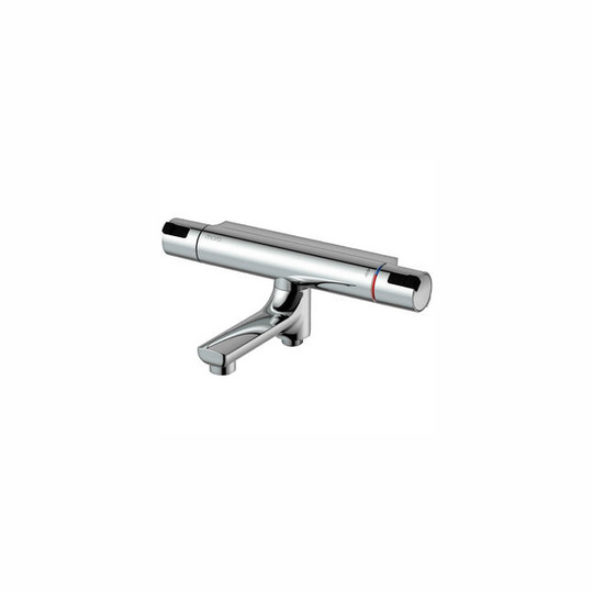 KAR&DUSCHBLANDARE MORA CERA | Beijerbygg Byggmaterial