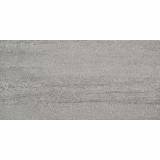 KLINKER KALEIDO CENERE GRÅ 300X600MM | Beijerbygg Byggmaterial