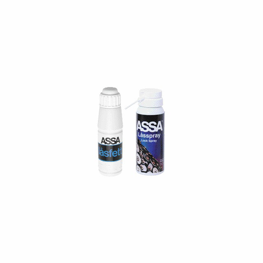 LÅSSPRAY LOCK CLEAN/DE-ICER | Beijerbygg Byggmaterial