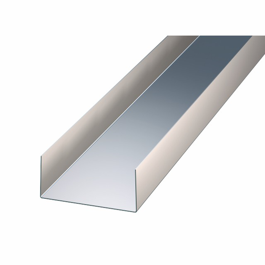 SKENA SK 45 3000MM GALV | Beijerbygg Byggmaterial