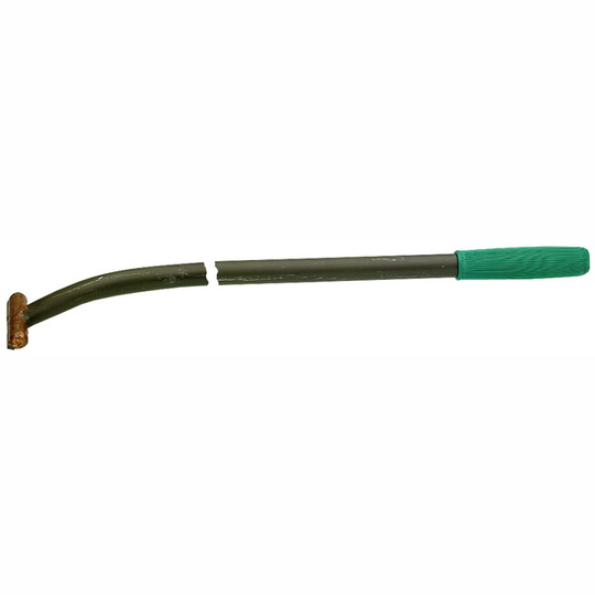 BETONGSKRAPA 28012-100 | Beijerbygg Byggmaterial