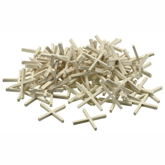 KAKELKRYSS SILVERLINE 3MM 100P | Beijerbygg Byggmaterial