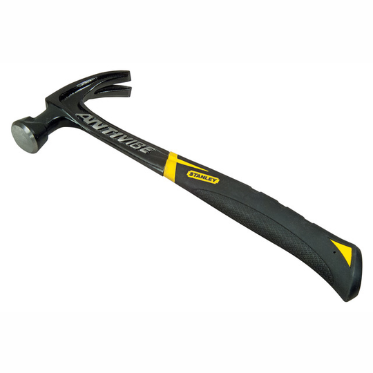 HAMMARE FMHT1-51275 FATMAX | Beijerbygg Byggmaterial