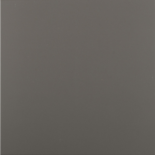 NATUR MATT MÖRKGRÅ 30X30 | Beijerbygg Byggmaterial