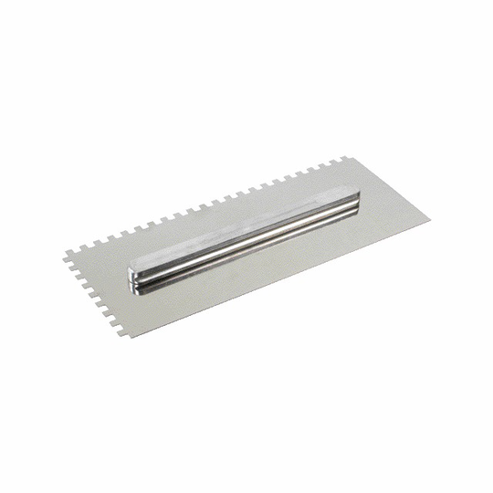 FIXKAMSBLAD SWITCH 10X10MM | Beijerbygg Byggmaterial