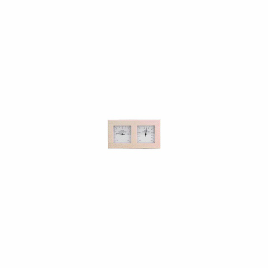 BASTUTERMOMETER&HYGROMETER | Beijerbygg Byggmaterial