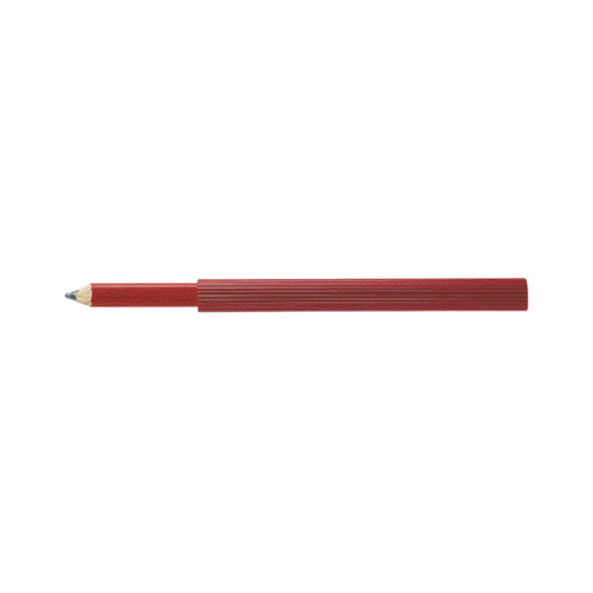 PENNFÖRLÄNGARE HULTAFORS 15CM | Beijerbygg Byggmaterial
