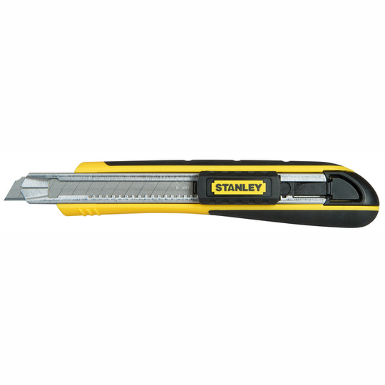 BRYTBLADSKNIV FATMAX 9MM | Beijerbygg Byggmaterial