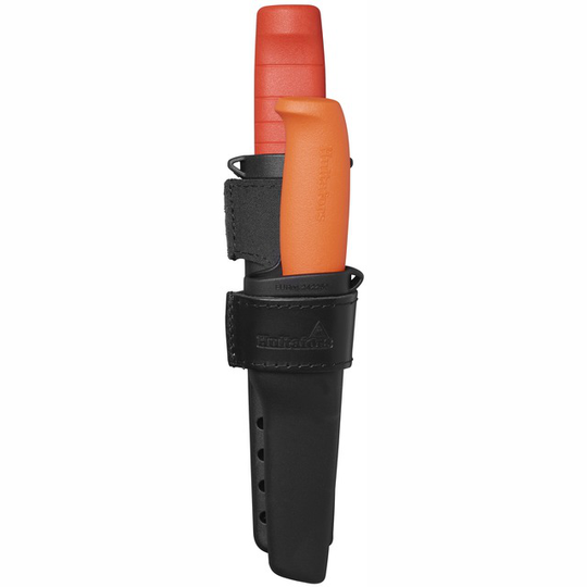 DUBBELHÖLSTER EDC 25 & HVK | Beijerbygg Byggmaterial