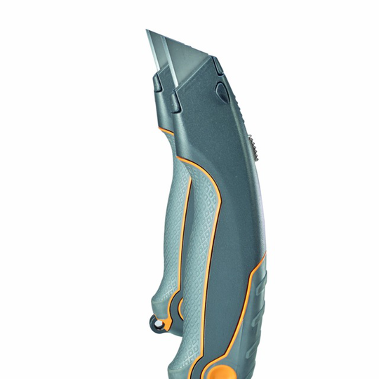 KNIV JUSTERBAR RAW | Beijerbygg Byggmaterial