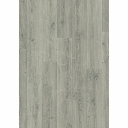 PERGO LLH4765 PURE GREY OAK | Beijerbygg Byggmaterial