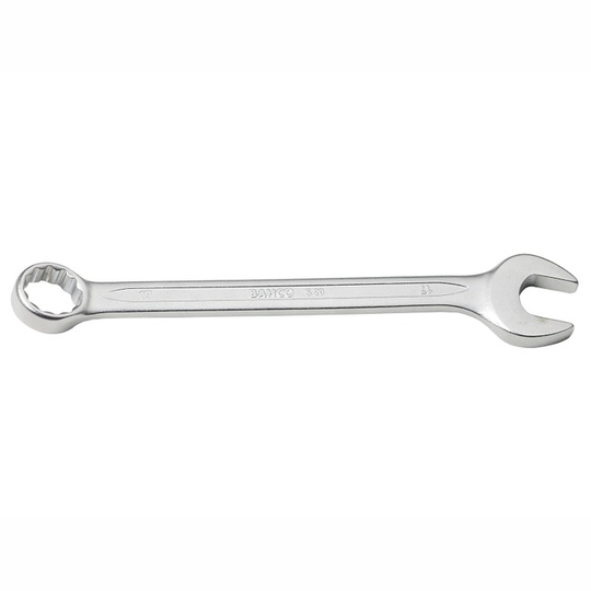 U-RINGNYCKEL SBS20-11 | Beijerbygg Byggmaterial