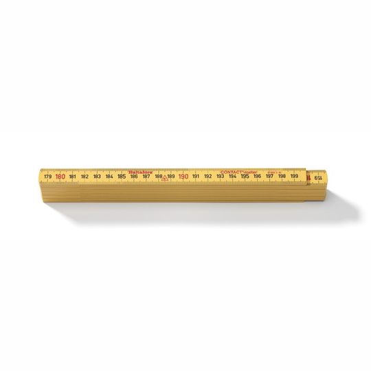 METERSTOCK G 559-2-10 GU | Beijerbygg Byggmaterial