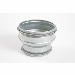 DIMENSIONSÄNDRING 160-100MM | Beijerbygg Byggmaterial