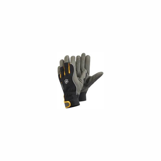 MONTAGEHANDSKE 9122 STL11 | Beijerbygg Byggmaterial