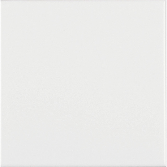 C1 VIT MATT 15X15 | Beijerbygg Byggmaterial
