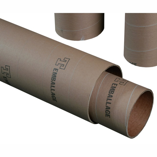 FORMRÖR FÖR GJUTNING 150X1200 | Beijerbygg Byggmaterial