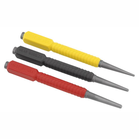 SPIKDRIVARESET 0-58-930 3DEL | Beijerbygg Byggmaterial