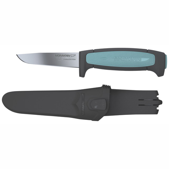 SLIDKNIV FLEX | Beijerbygg Byggmaterial