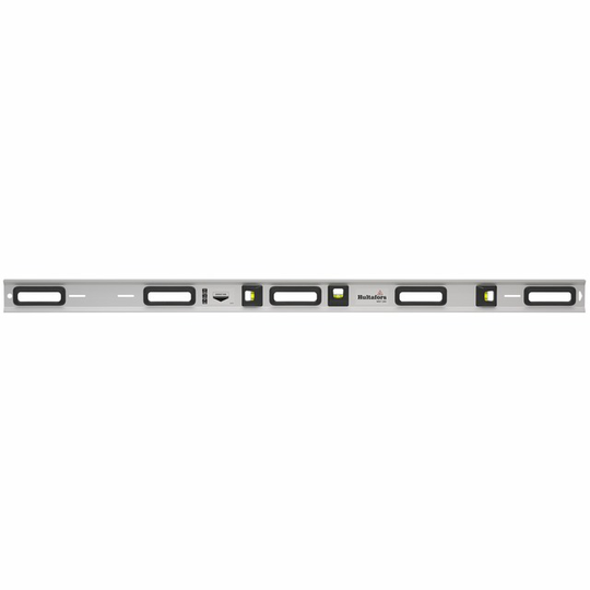 VATTENPASS/RÄTSTEGE 1800MM MST180 | Beijerbygg Byggmaterial