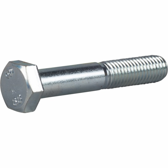 SKRUV M6S I4014 DG FZB M10X60 | Beijerbygg Byggmaterial