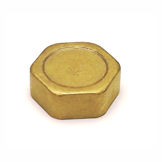 LOCK METALL R25 | Beijerbygg Byggmaterial