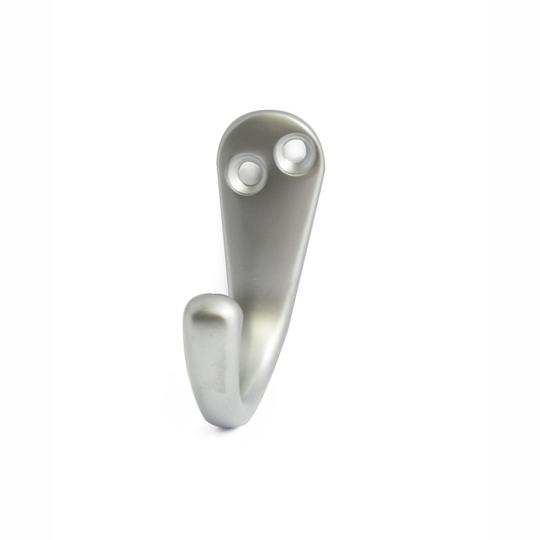 KROK 96 MATT KROM 2-PACK | Beijerbygg Byggmaterial