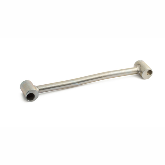 GÅNGJÄRNSRIKTARE 1 14X17,5MM | Beijerbygg Byggmaterial