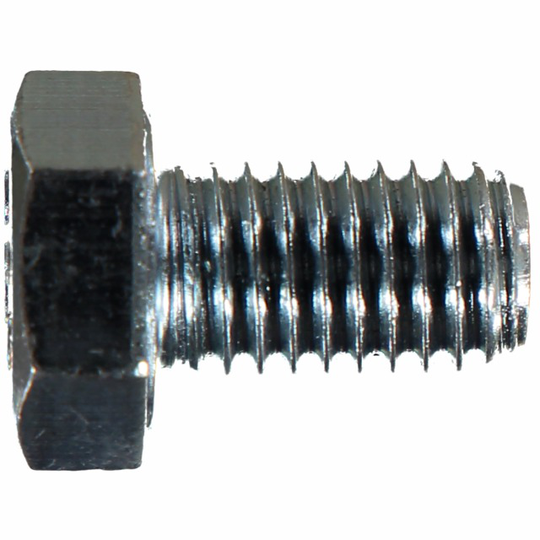 SKRUV M6S I4017 HG FZB M12X20 | Beijerbygg Byggmaterial