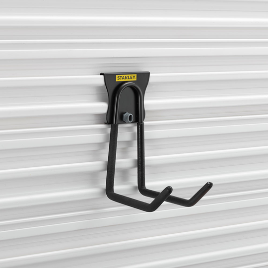Lång krok Stanley Trackwall