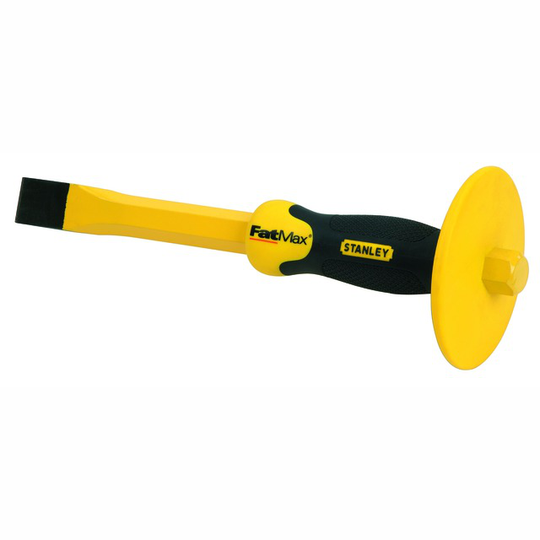 HUGGMEJSEL 4-18-332 FATMAX | Beijerbygg Byggmaterial