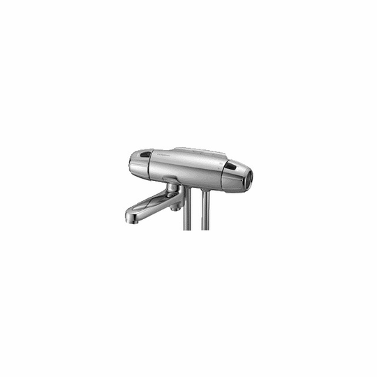 BADKARSBLANDARE FMM TERMOSTAT | Beijerbygg Byggmaterial