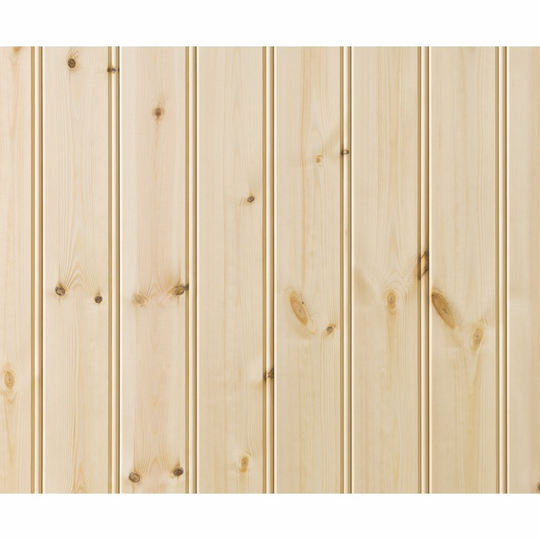12X95 PÄRLSPONT PUTSAD NATUR | Beijerbygg Byggmaterial