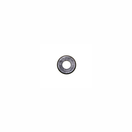 TRISSA 14MM T 7202,7204 | Beijerbygg Byggmaterial