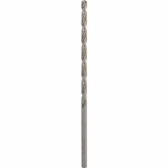 BORR HSS-G DIN 340 4X78MM | Beijerbygg Byggmaterial