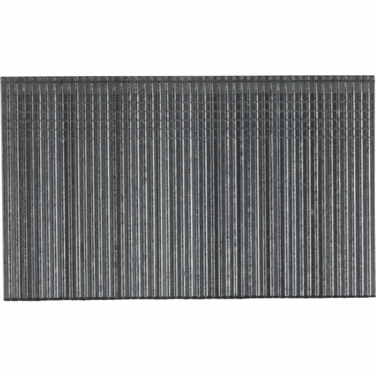 DYCKERT F18 FZB VIT 1,2X38MM | Beijerbygg Byggmaterial