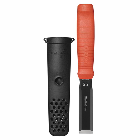STÄMJÄRN EDC 25MM L=232MM | Beijerbygg Byggmaterial