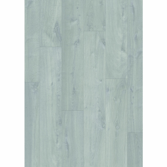 PERGO OEC3367 KALK GRÅ EK 1-ST | Beijerbygg Byggmaterial